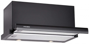 Hota telescopica Pyramida TL 60 (1100) BL thumbnav 7
