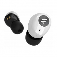 Casti fara fir Edifier TWS2 W BL thumbnav 2