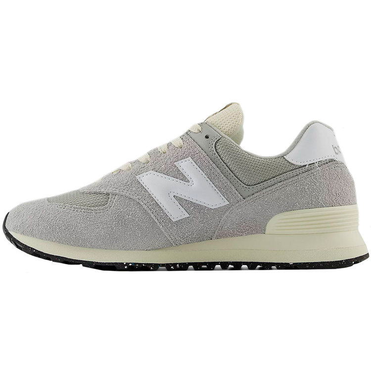 Кроссовки New Balance 574 photo 