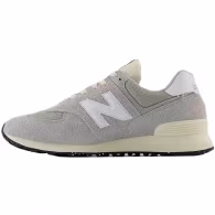 Incaltaminte Sport New Balance 574