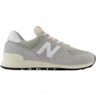 Incaltaminte Sport New Balance 574 thumbnav 2