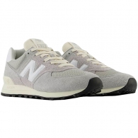 Incaltaminte Sport New Balance 574 thumbnav 3