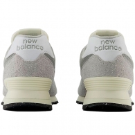 Incaltaminte Sport New Balance 574 thumbnav 5