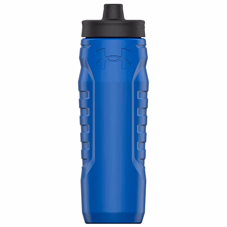 Sticla Under Armour SIDELINE SQUEEZE - 950 ML 