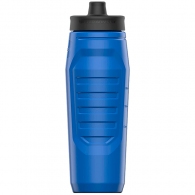 Sticla Under Armour SIDELINE SQUEEZE - 950 ML thumbnav 2