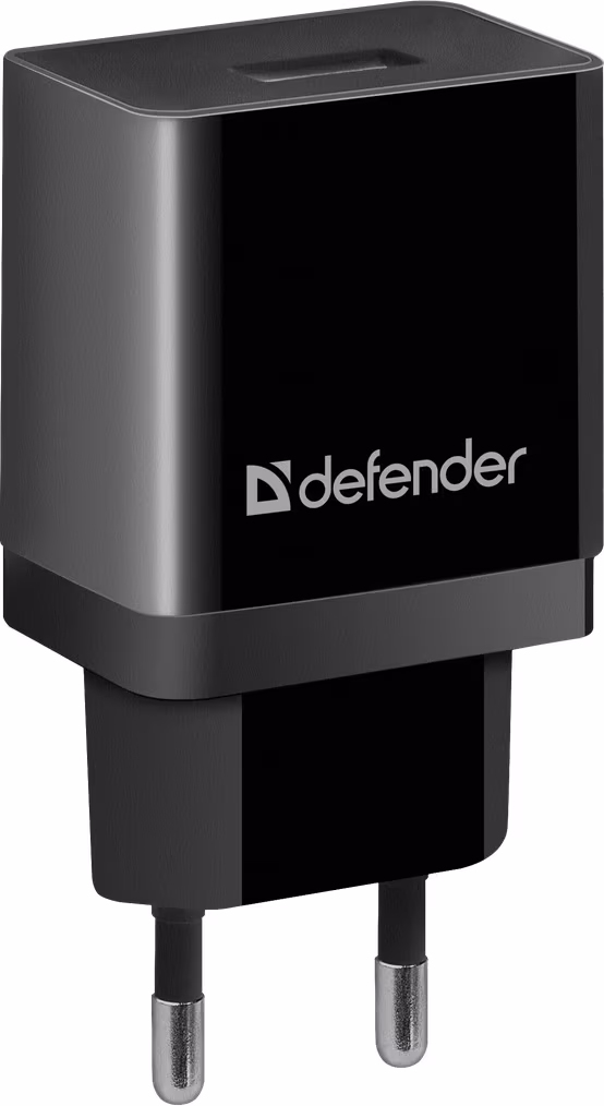 Incarcator pentru telefon mobil Defender UPA-11