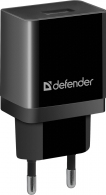 Incarcator pentru telefon mobil Defender UPA-11 thumbnav 1