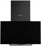 Hota cupola Pyramida V2-60BL thumbnav 1