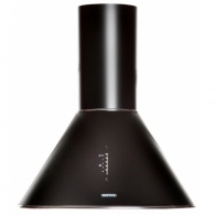 Вытяжка купольная Tornado Violla750BL thumbnav 1