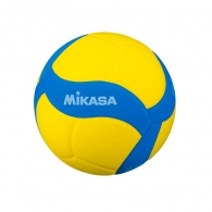 Minge Mikasa Volley ball thumbnav