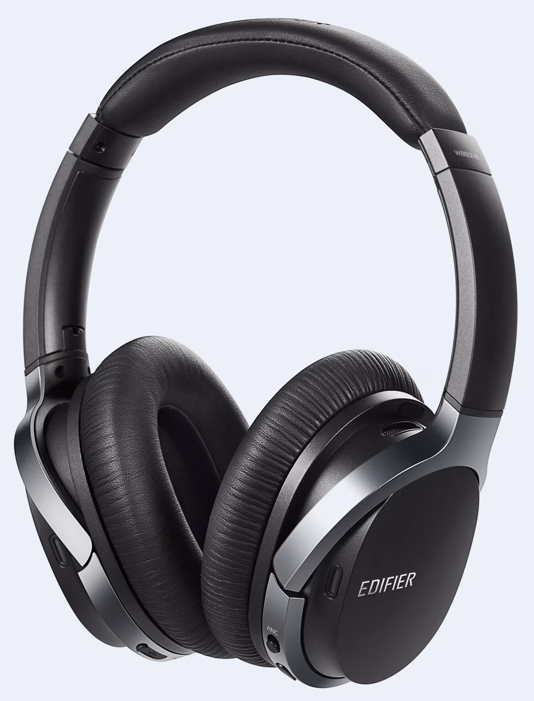 Наушники беспроводные с микрофоном Edifier W860NB