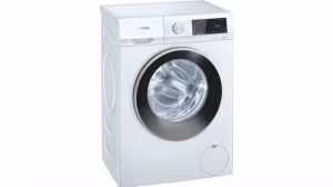 Стиральная машина Siemens WH22A2W0BL, 7 кг, 1200 об/мин, A+++, Белый