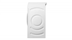 Стиральная машина Siemens WH22A2W0BL, 7 кг, 1200 об/мин, A+++, Белый thumbnav 4