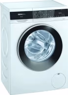 Стиральная машина Siemens WH22A2W1BL, 7 кг, 1200 об/мин, A+++, Белый