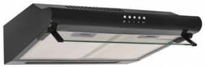 Hota plata Pyramida WH 50 BL thumbnav 1