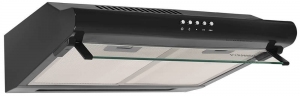 Hota plata Pyramida WH 60 BL thumbnav 1