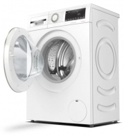Masina de spalat Bosch WHA122XEBL, 7 kg, 1200 rot/min, A+++, Alb thumbnav 2