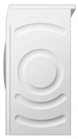 Masina de spalat Bosch WHA122XEBL, 7 kg, 1200 rot/min, A+++, Alb thumbnav 3