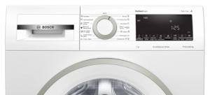 Masina de spalat Bosch WHA122XEBL, 7 kg, 1200 rot/min, A+++, Alb thumbnav 4