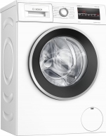 Masina de spalat Bosch WLP20265BL, 6.5 kg, 1000 rot/min, A+++, Alb thumbnav 1