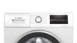 Masina de spalat Bosch WLP20265BL, 6.5 kg, 1000 rot/min, A+++, Alb thumbnav 4