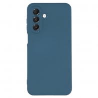 Чехол WOO WOOCLSSAMA17BL thumbnav 1