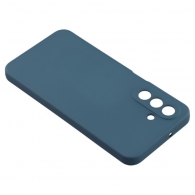 Чехол WOO WOOCLSSAMA17BL thumbnav 2