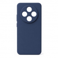 Husa WOO WOOCLSXR14CBL thumbnav 2