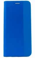 Чехол WOO Shell Flip Nylon Xiaomi Redmi Note 13