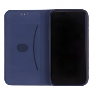 Чехол WOO WOOCSFSAA17BL thumbnav 3
