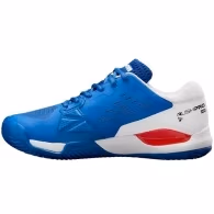 Incaltaminte Sport Wilson RUSH PRO ACE CLAY