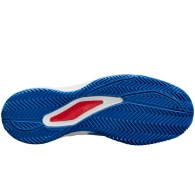 Incaltaminte Sport Wilson RUSH PRO ACE CLAY thumbnav 5