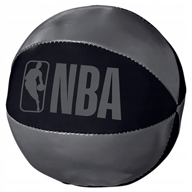 Щит баскетбольный Wilson NBA Team Mini Hoop photo 2