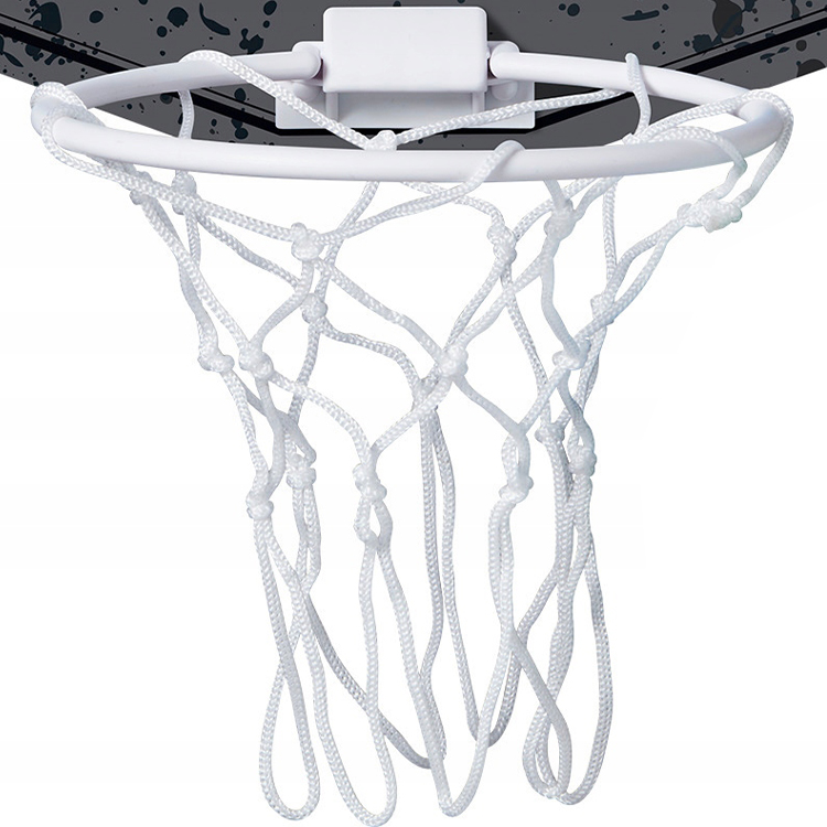 Щит баскетбольный Wilson NBA Team Mini Hoop photo 3