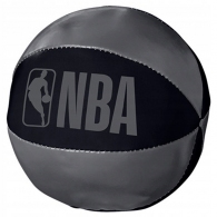Щит баскетбольный Wilson NBA Team Mini Hoop thumbnav 2