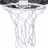 Щит баскетбольный Wilson NBA Team Mini Hoop thumbnav 3