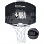Panou baschet Wilson NBA Team Mini Hoop thumbnav 1