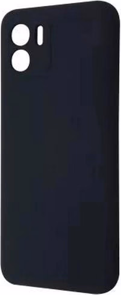 Чехол WAVE Colorful (TPU) Xiaomi Redmi A1