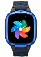 Умные часы для детей Mibro Watch Phone Z3 thumbnav 2