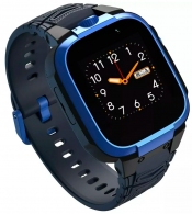 Умные часы для детей Mibro Watch Phone Z3 thumbnav 3