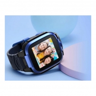 Умные часы для детей Mibro Watch Phone Z3 thumbnav 4