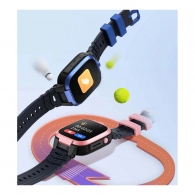 Умные часы для детей Mibro Watch Phone Z3 thumbnav 6