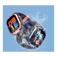 Умные часы для детей Mibro Watch Phone Z3 thumbnav 7