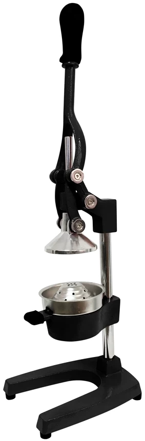 Pres p/u citrice Zokura Z1000BL