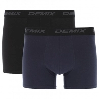 Boxeri Demix Underwear