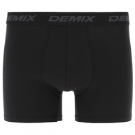 Трусы мужские боксер Demix Underwear thumbnav 2