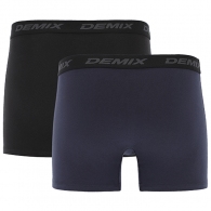 Трусы мужские боксер Demix Underwear thumbnav 3