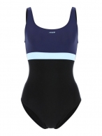 Купальник Joss Swimsuit thumbnav
