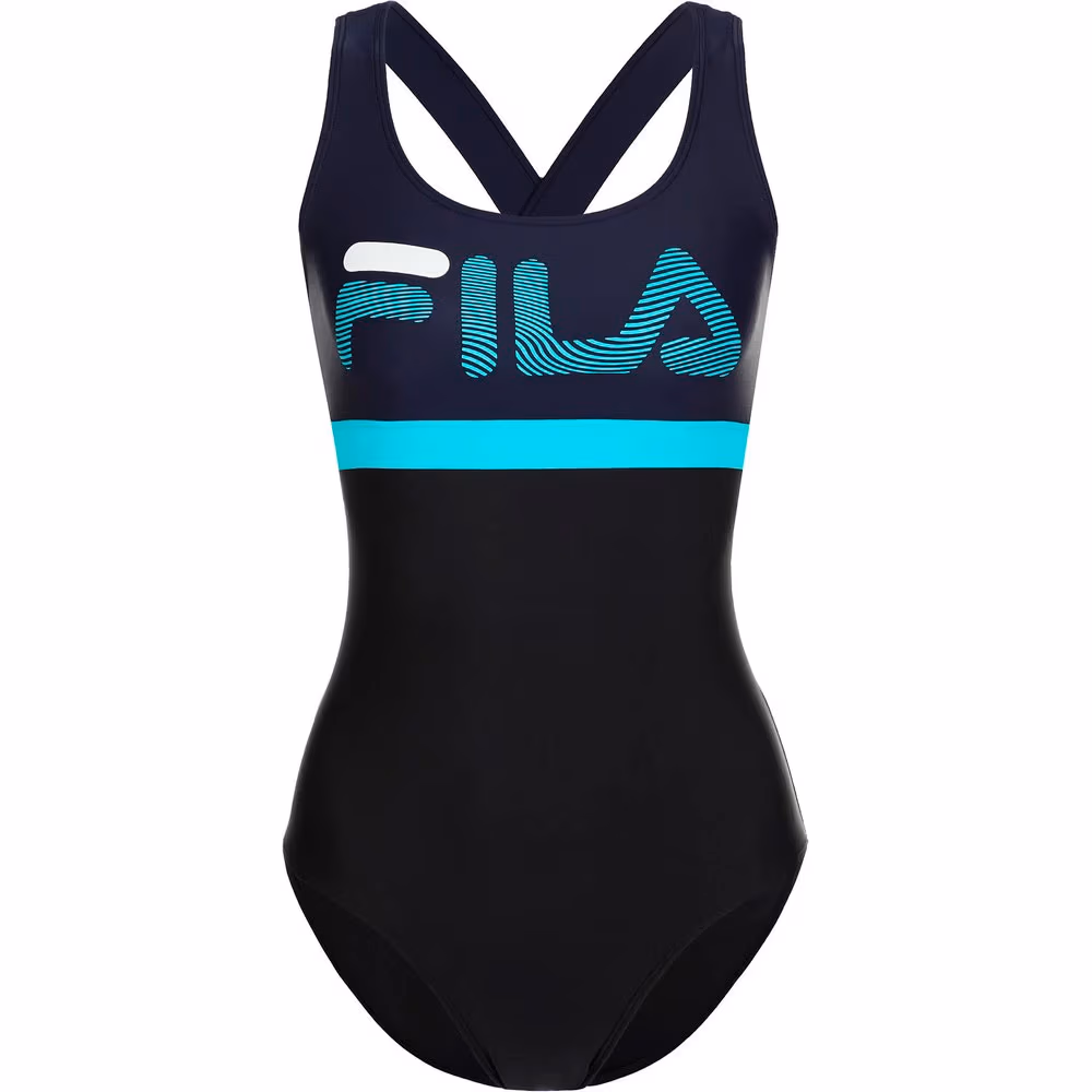 Купальник Fila Swimsuit
