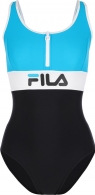 Costum p/u inot Fila SwimSuit W thumbnav 1